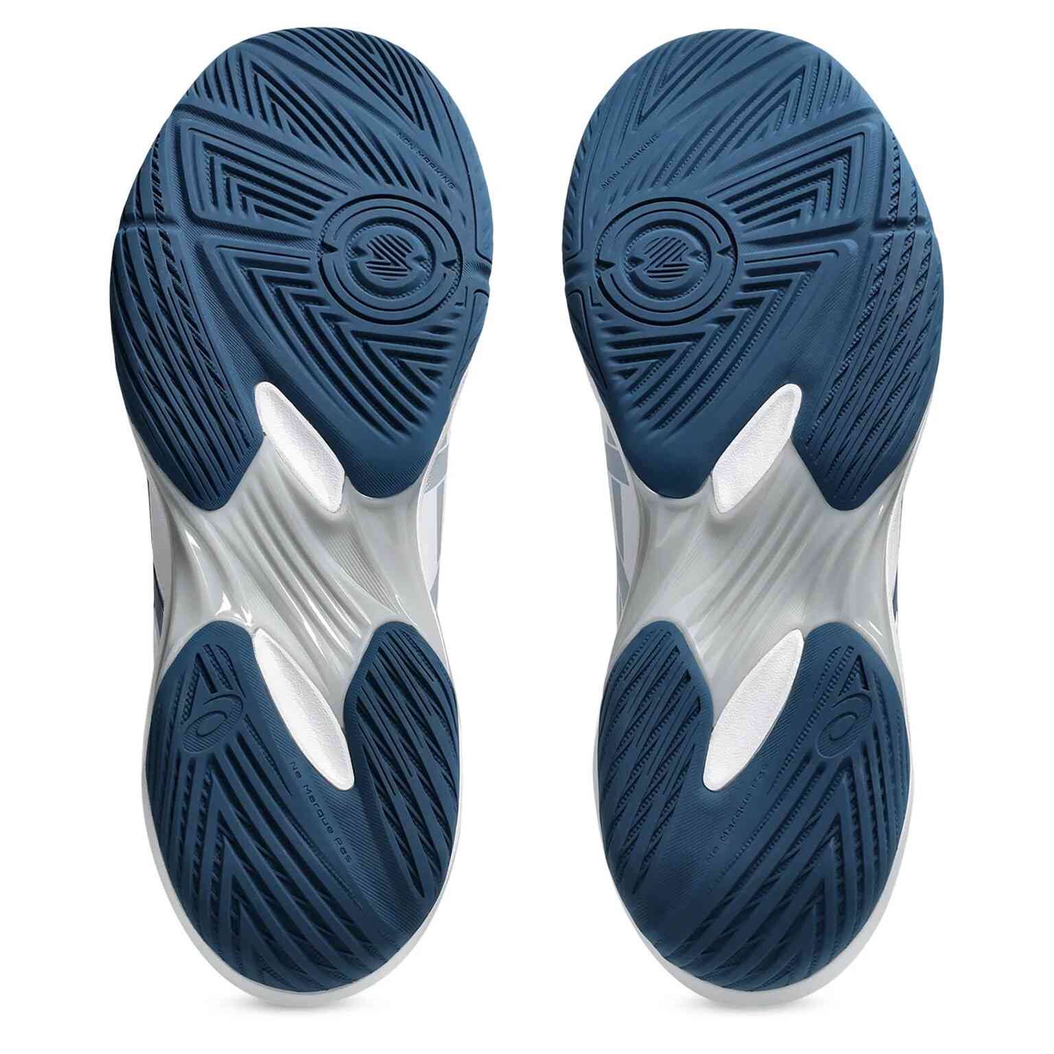 ZAPATILLAS ASICS GEL ROCKET 12 - Imagen 3