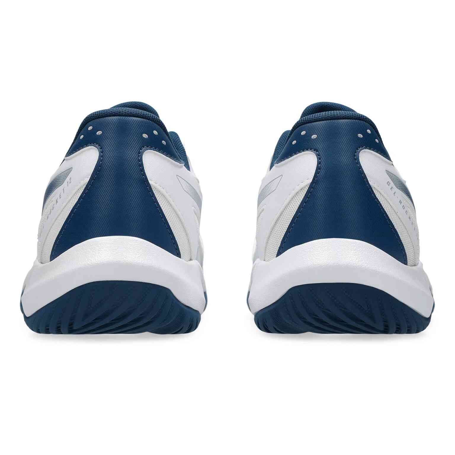 ZAPATILLAS ASICS GEL ROCKET 12 - Imagen 5