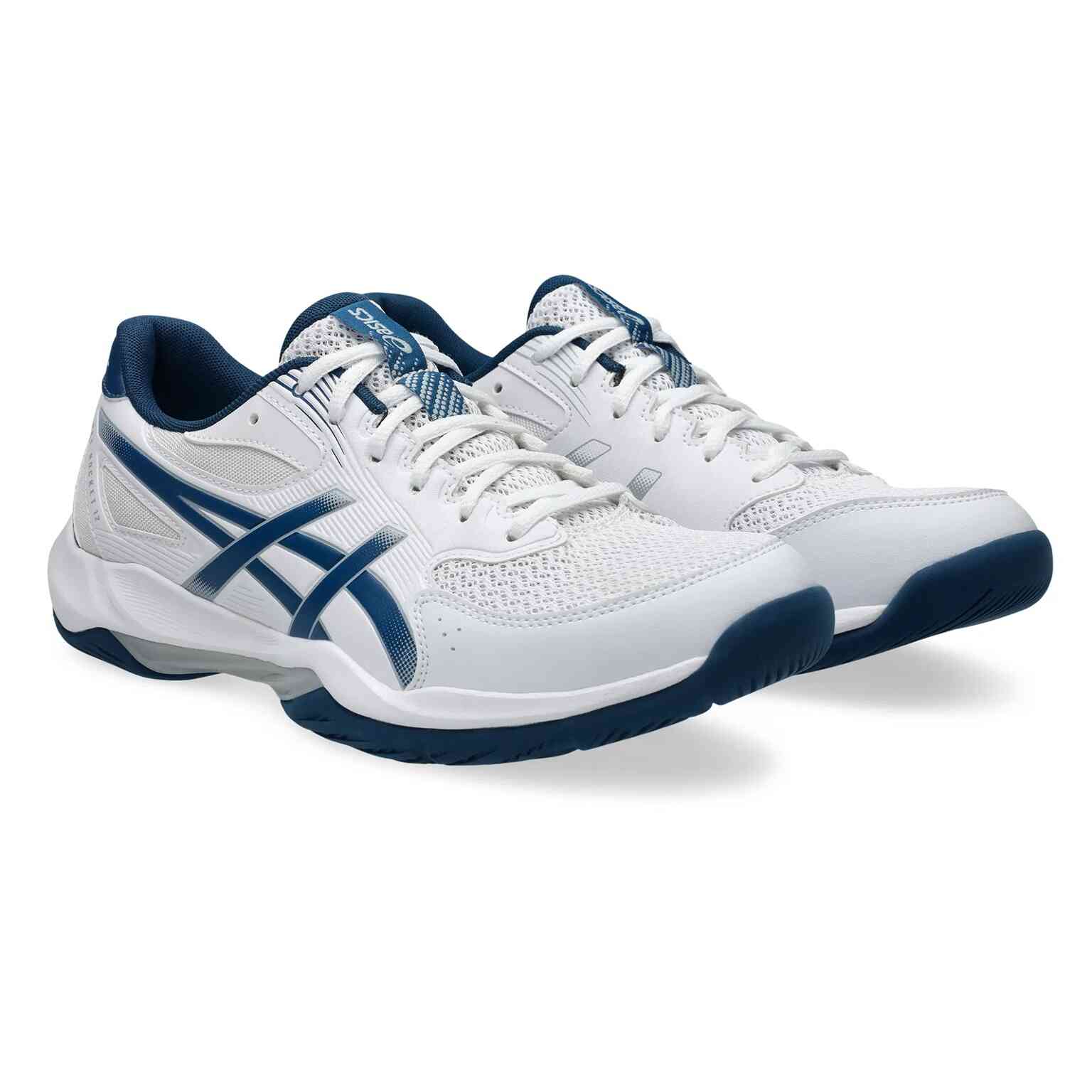 ZAPATILLAS ASICS GEL ROCKET 12 - Imagen 2
