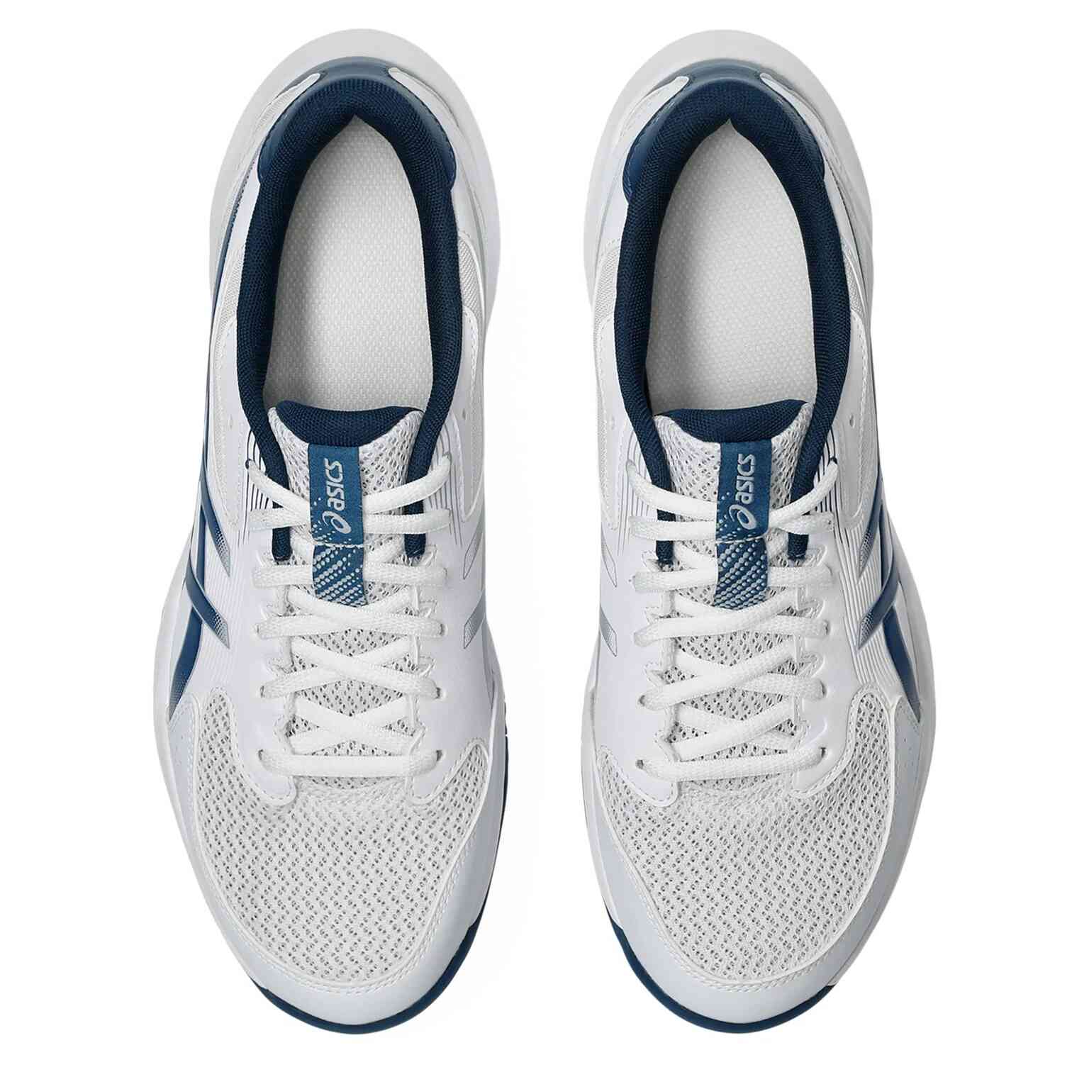 ZAPATILLAS ASICS GEL ROCKET 12 - Imagen 4