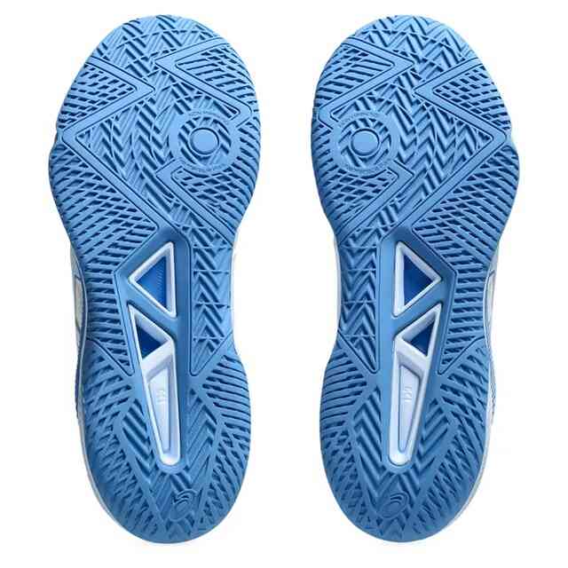 ZAPATILLAS ASICS GEL TACTIC 12 PARA MUJER - Imagen 3