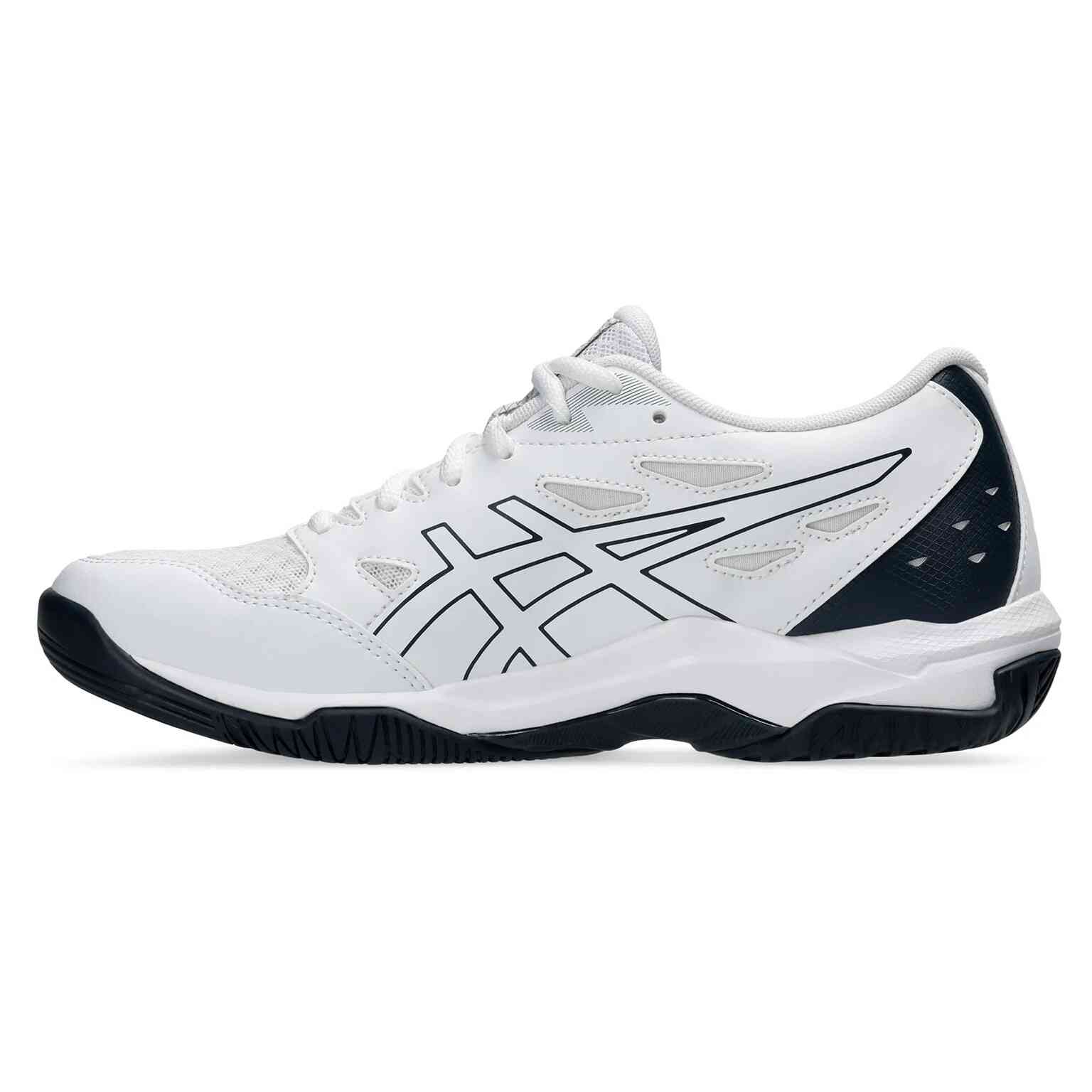 ZAPATILLAS ASICS GEL ROCKET 11 PARA MUJER - Imagen 6