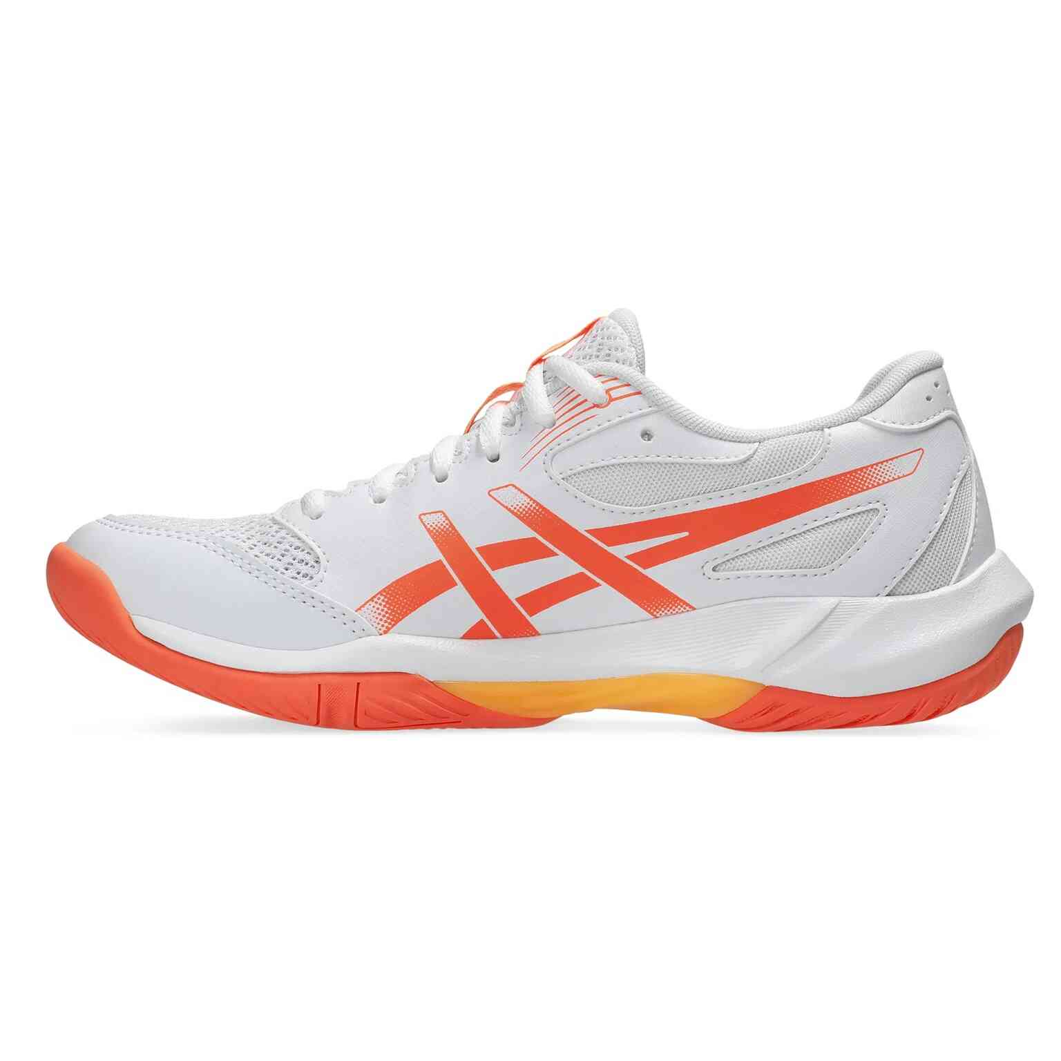 ZAPATILLAS ASICS GEL ROCKET 12 PARA MUJER - Imagen 3
