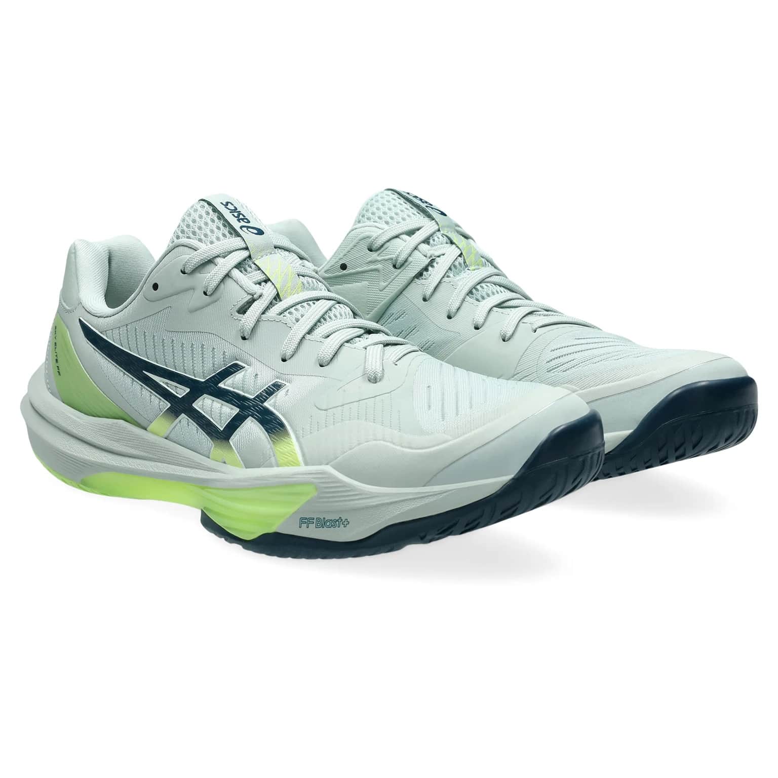 ZAPATILLAS ASICS SKY ELITE FF 3 - Imagen 5