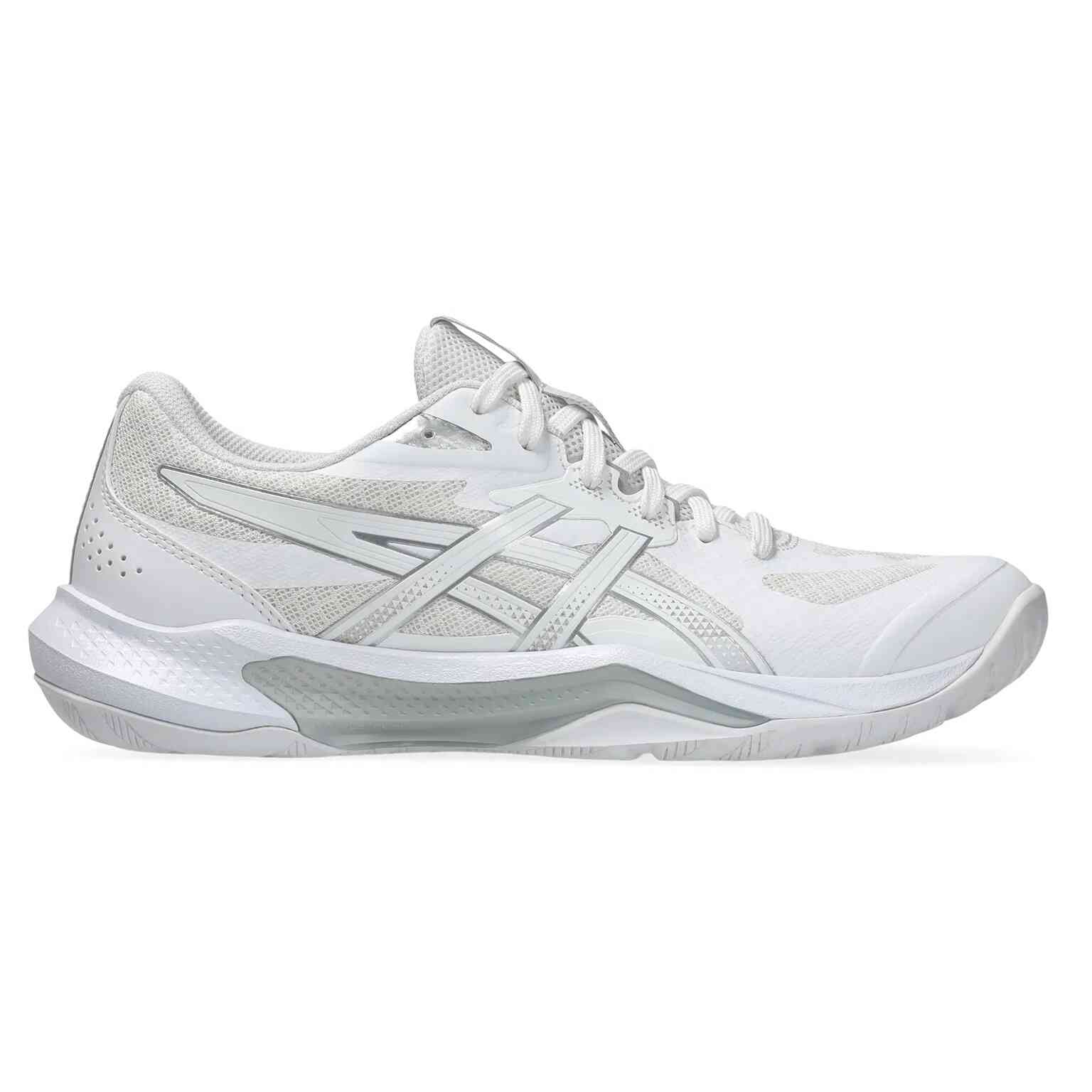 ZAPATILLAS ASICS GEL TACTIC 13 PARA MUJER