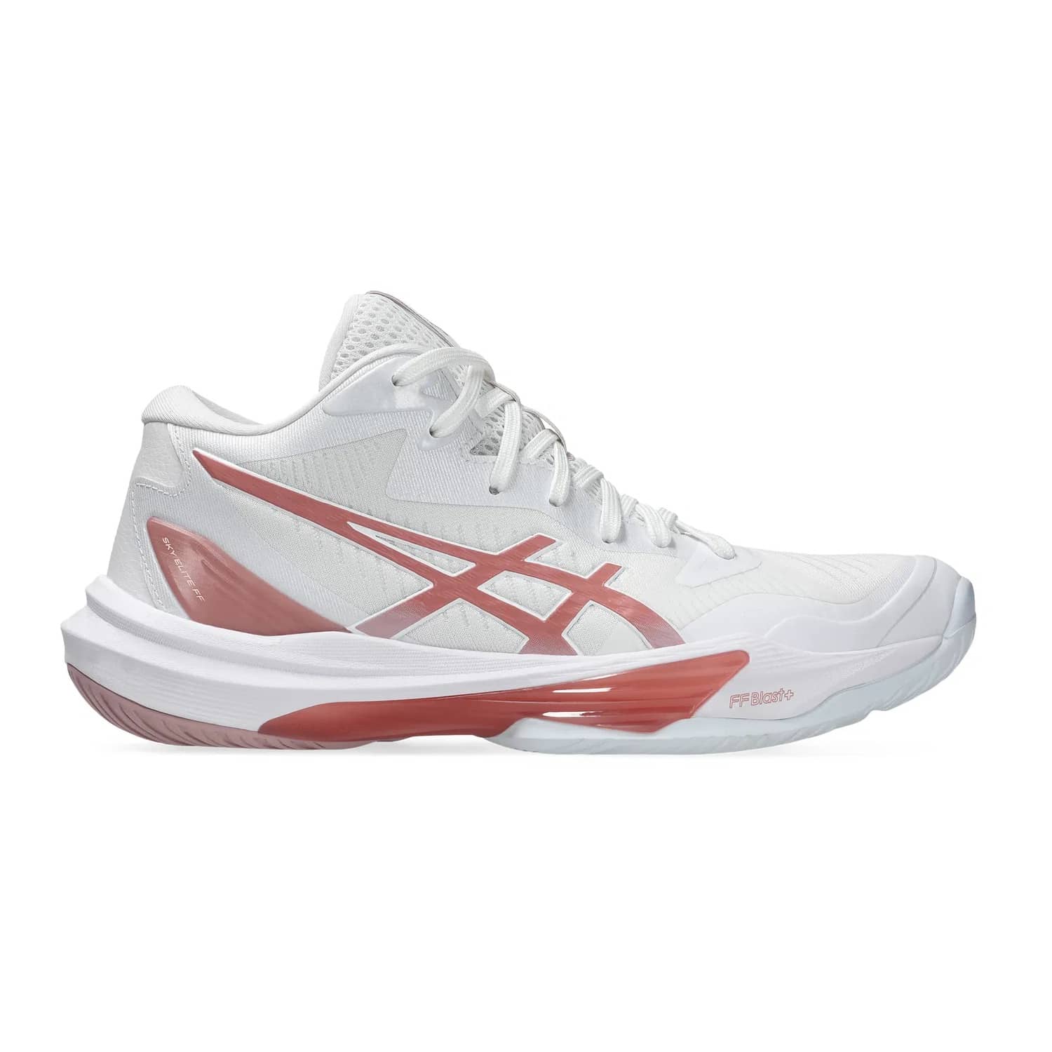 ZAPATILLAS SKY ELITE FF MT 3 PARA MUJER