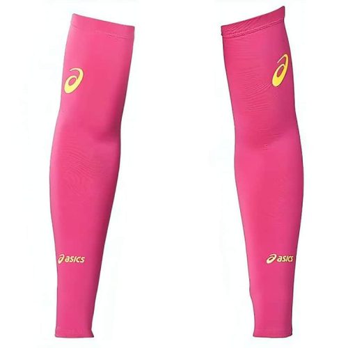 MANGAS DE COMPRESIÓN ASICS MOTIONDRY