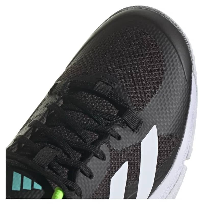 ZAPATILLAS ADIDAS COURT TEAM 2.0 PARA MUJER - Imagen 8