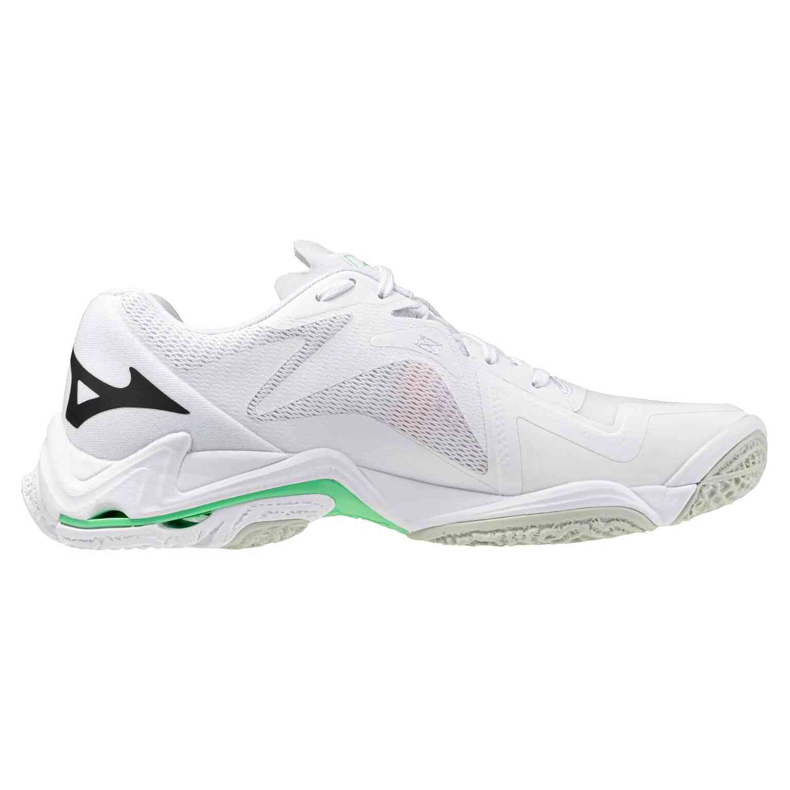 ZAPATILLAS MIZUNO WAVE LIGHTNING Z8 - Imagen 3