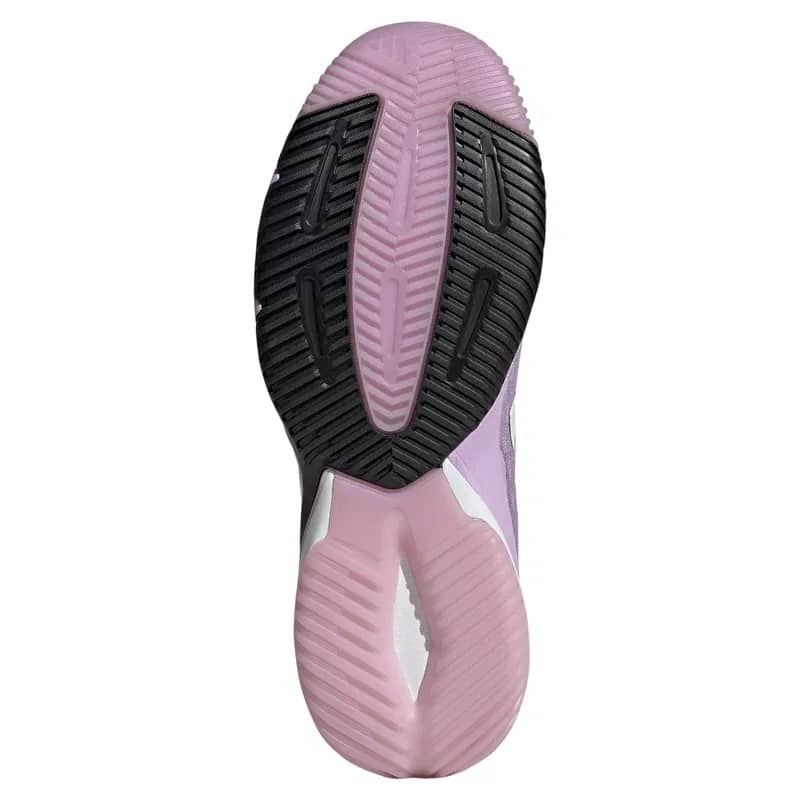 ZAPATILLAS ADIDAS CRAZYFLIGHT 6 PARA MUJER - Imagen 6