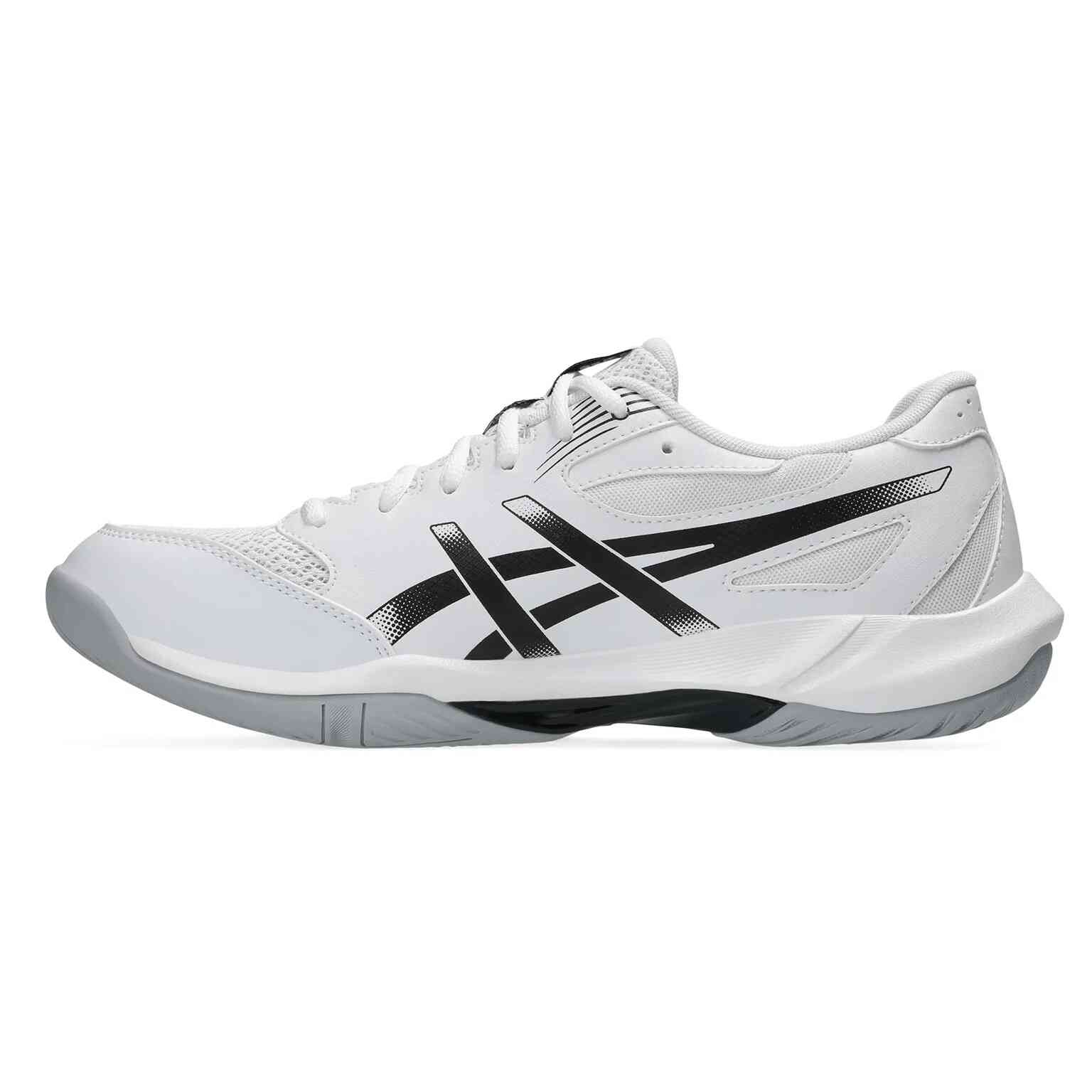 ZAPATILLAS ASICS GEL ROCKET 12 - Imagen 4
