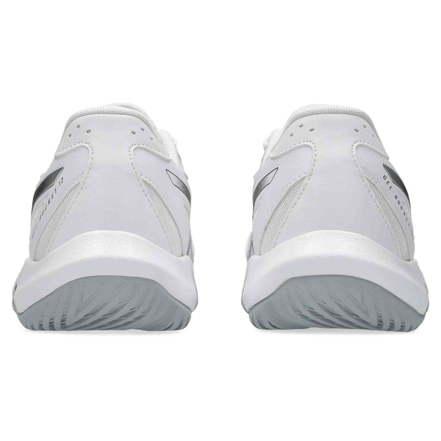 ZAPATILLAS ASICS GEL ROCKET 12 - Imagen 3