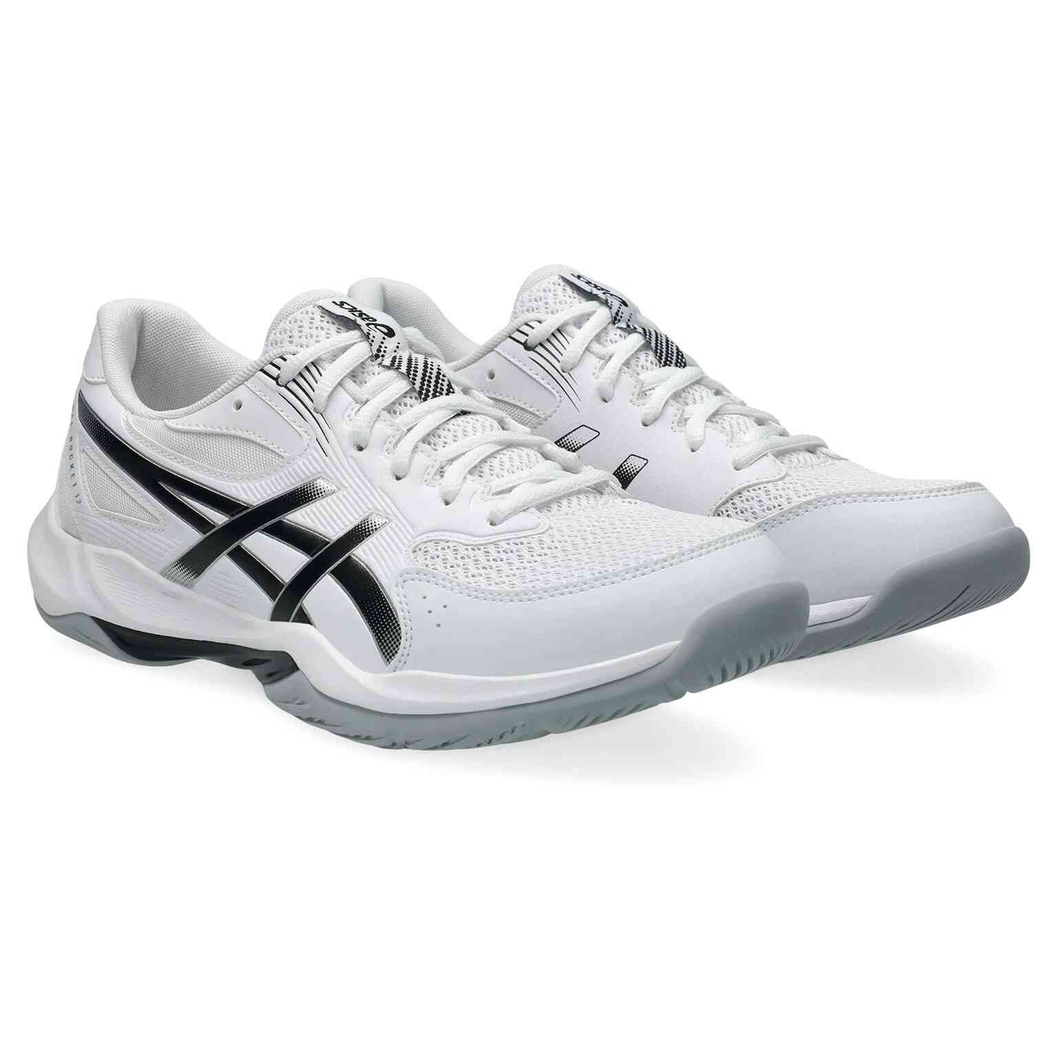 ZAPATILLAS ASICS GEL ROCKET 12 - Imagen 7