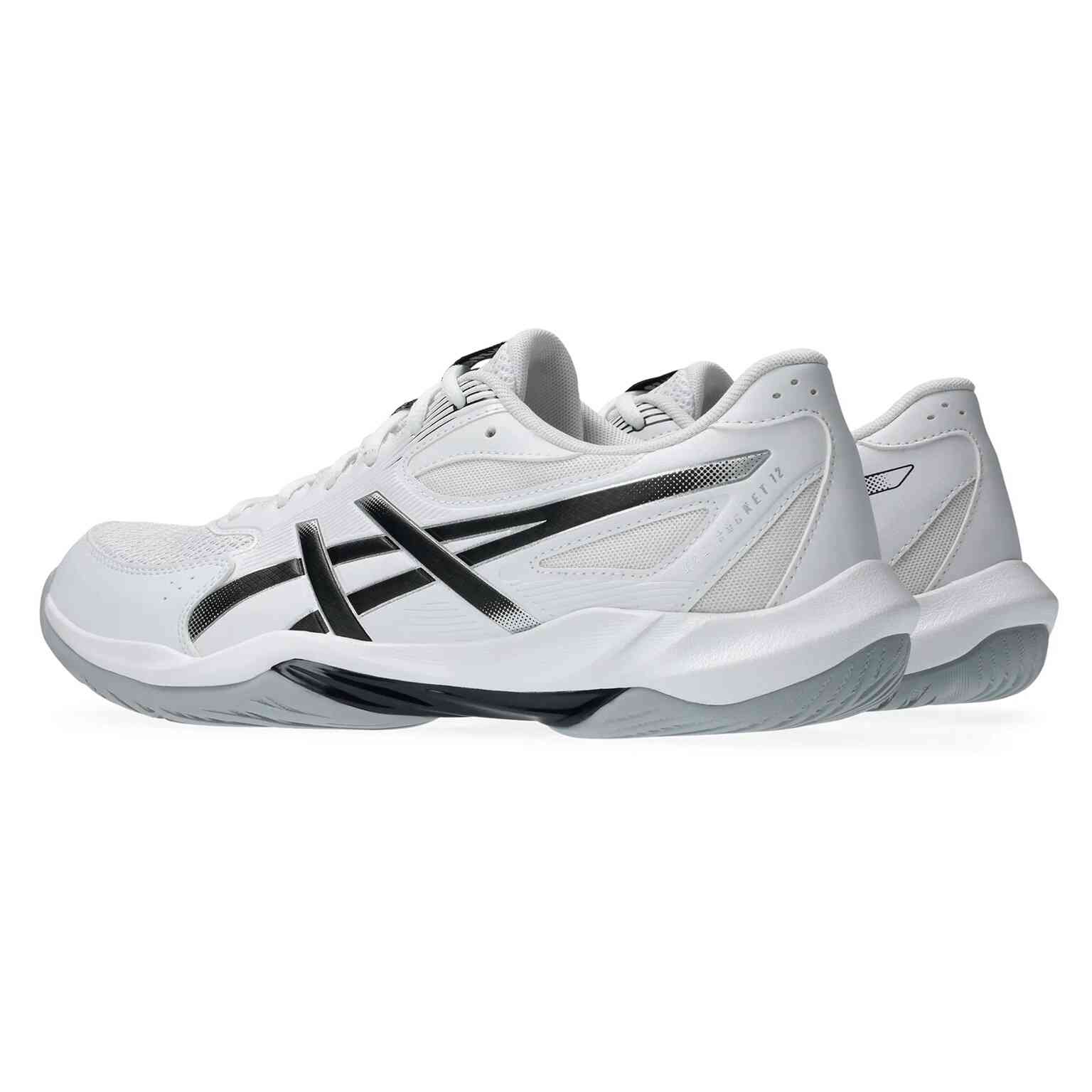 ZAPATILLAS ASICS GEL ROCKET 12 - Imagen 6