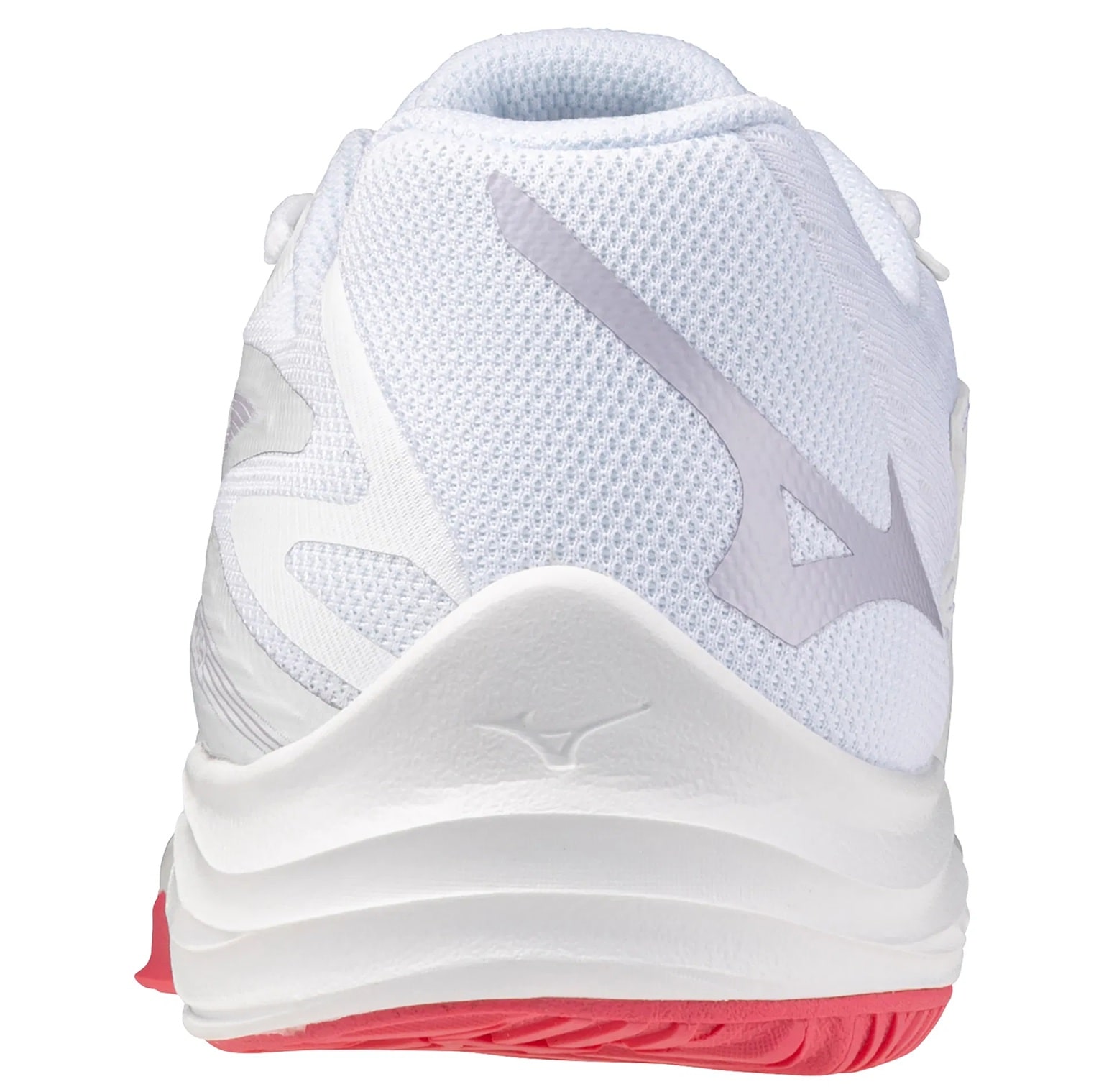 ZAPATILLAS MIZUNO THUNDER BLADE Z PARA MUJER - Imagen 2