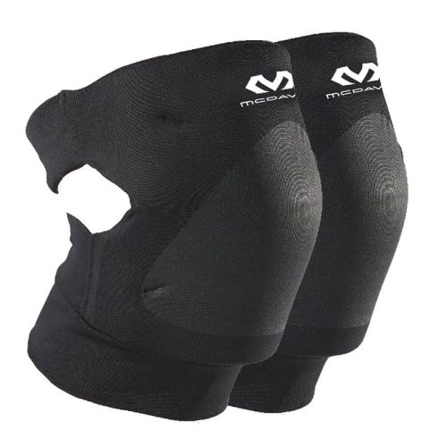 RODILLERAS MCDAVID VOLLEYBALL 646