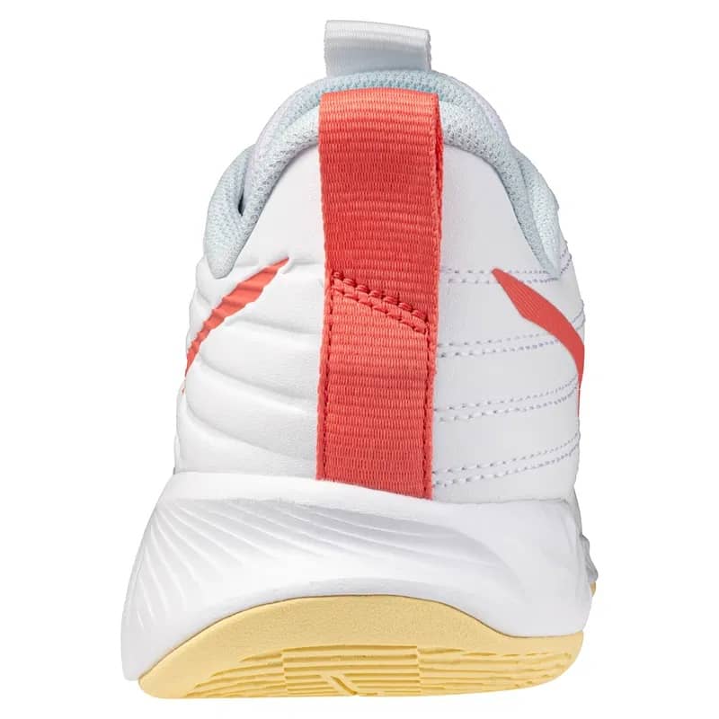 ZAPATILLAS MIZUNO WAVE MOMENTUM PRO PARA MUJER - Imagen 3