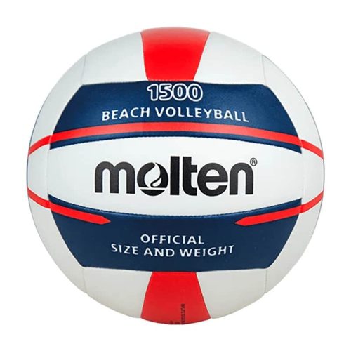BALÓN DE VOLEIBOL DE PLAYA MOLTEN V5B1500-WN