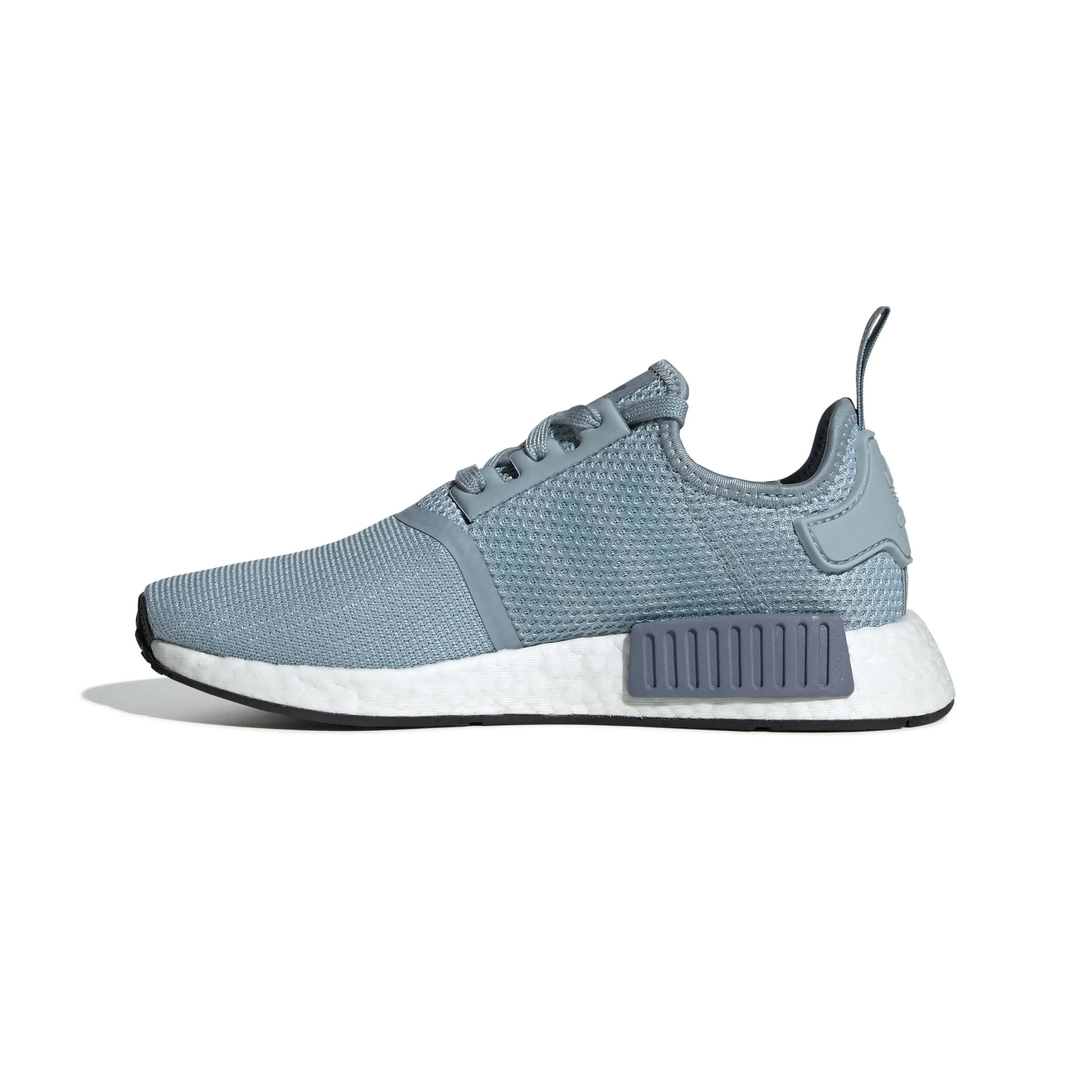ZAPATILLAS ADIDAS NMD_R1 W PARA MUJER - Imagen 2