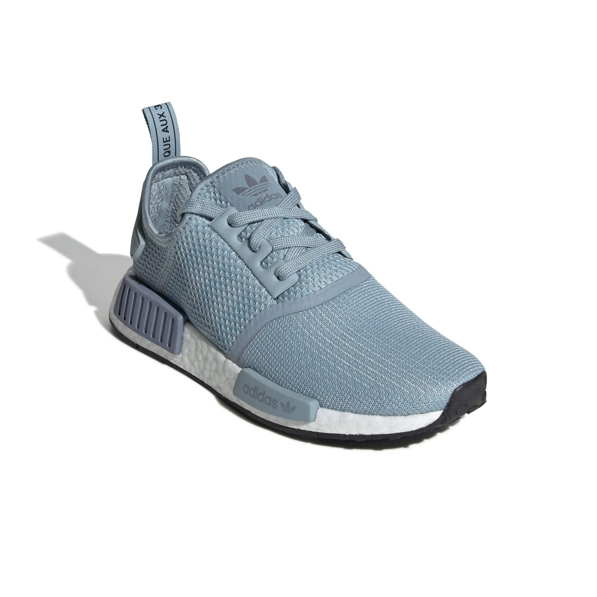 ZAPATILLAS ADIDAS NMD_R1 W PARA MUJER - Imagen 3