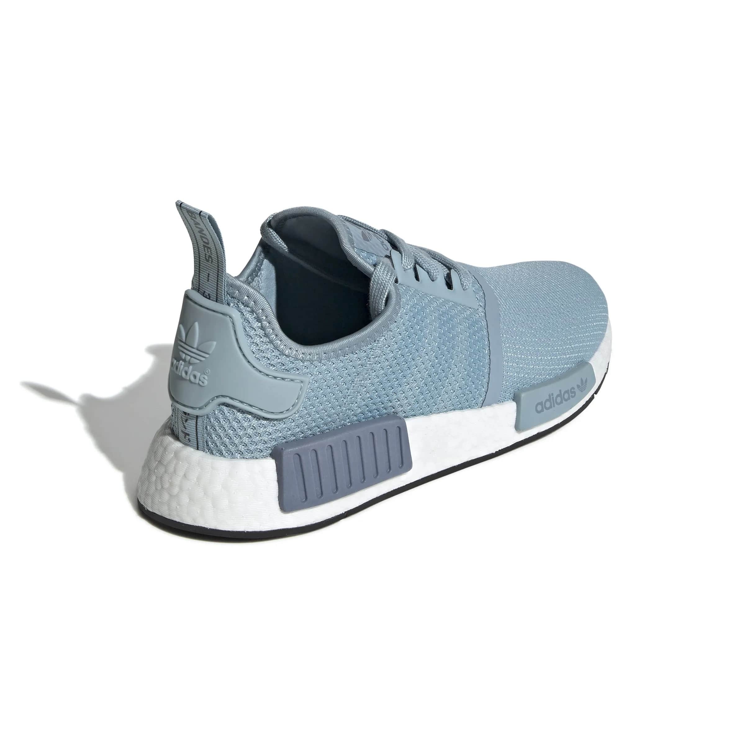 ZAPATILLAS ADIDAS NMD_R1 W PARA MUJER - Imagen 4