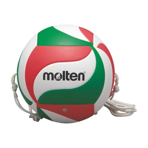BALON DE ENTRENAMIENTO MOLTEN V5M9000