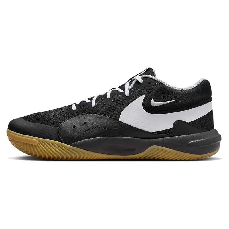 ZAPATILLAS NIKE HYPERQUICK