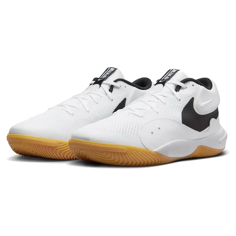 ZAPATILLAS NIKE HYPERQUICK - Imagen 6