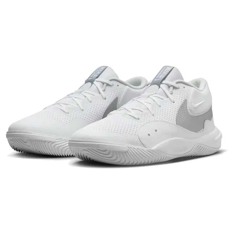 ZAPATILLAS NIKE HYPERQUICK - Imagen 2
