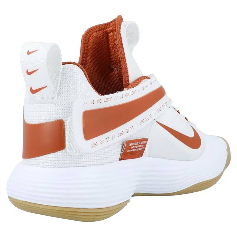ZAPATILLAS NIKE REACT HYPERSET SE - Imagen 4
