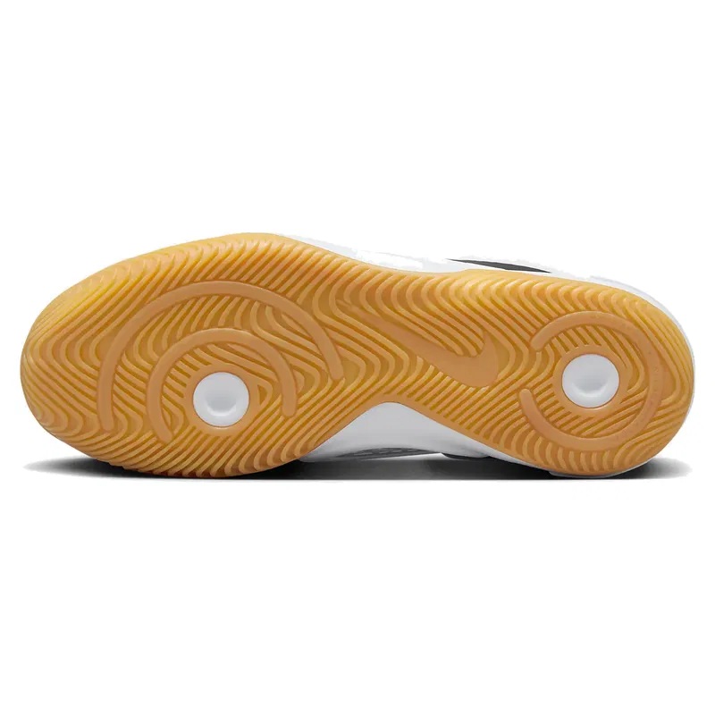 ZAPATILLAS NIKE HYPERQUICK - Imagen 7