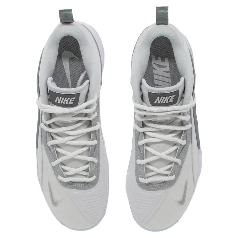 ZAPATILLAS NIKE ZOOM HYPERSET 2 SE - Imagen 7