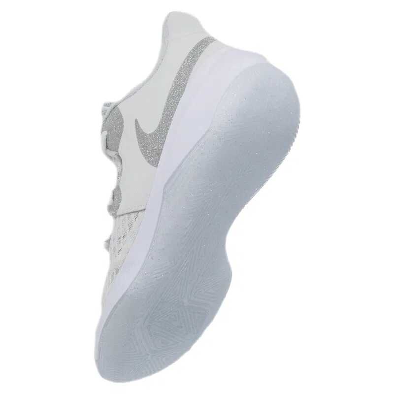 ZAPATILLAS NIKE ZOOM HYPERSPEED COURT SE - Imagen 3