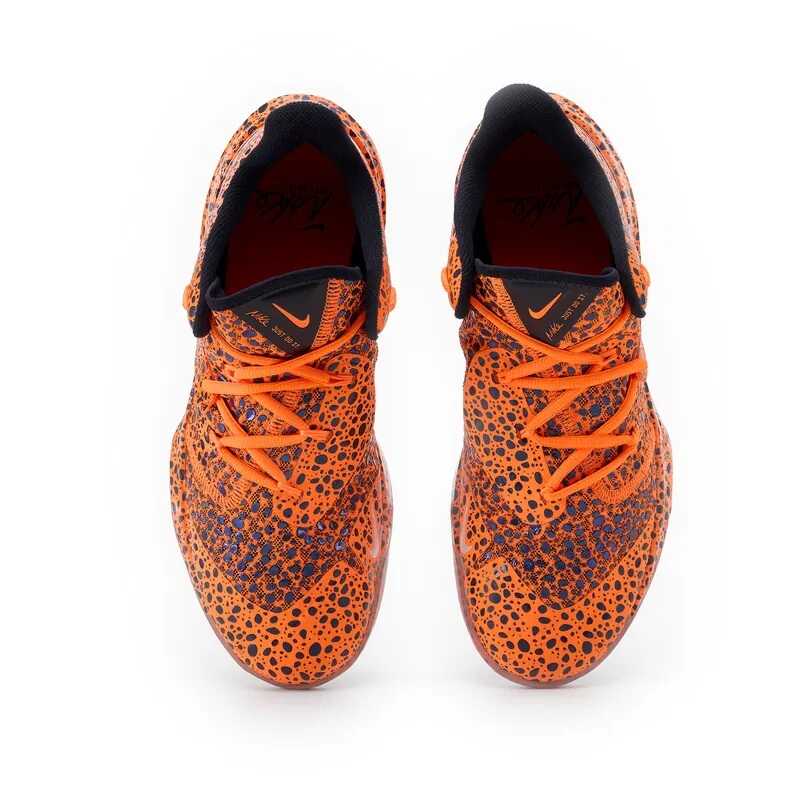 ZAPATILLAS NIKE ZOOM HYPERSPEED COURT SE OLYMPIA - Imagen 8