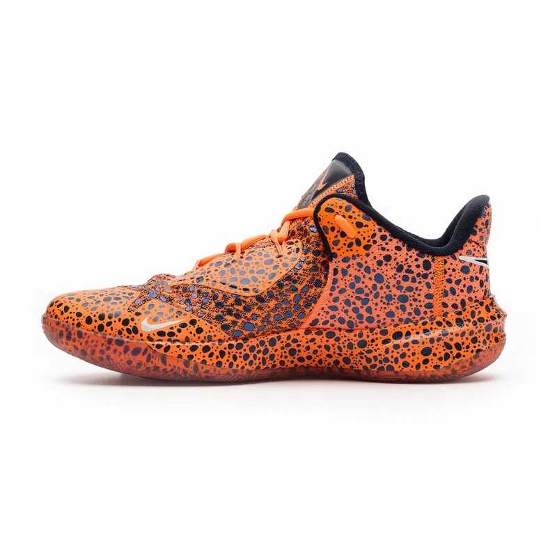 ZAPATILLAS NIKE ZOOM HYPERSPEED COURT SE OLYMPIA - Imagen 4