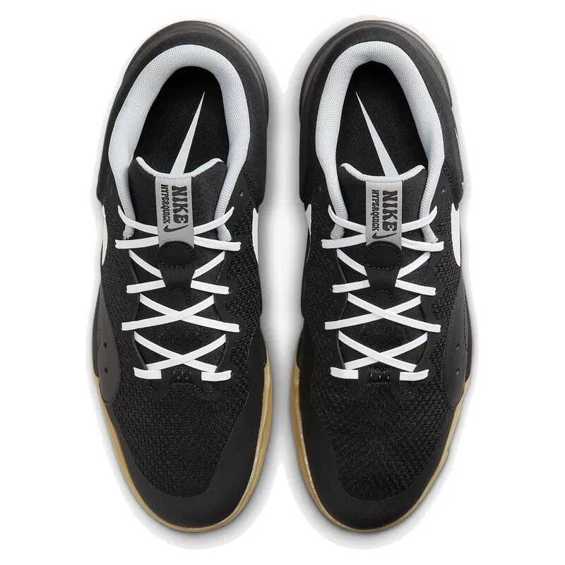 ZAPATILLAS NIKE HYPERQUICK - Imagen 6