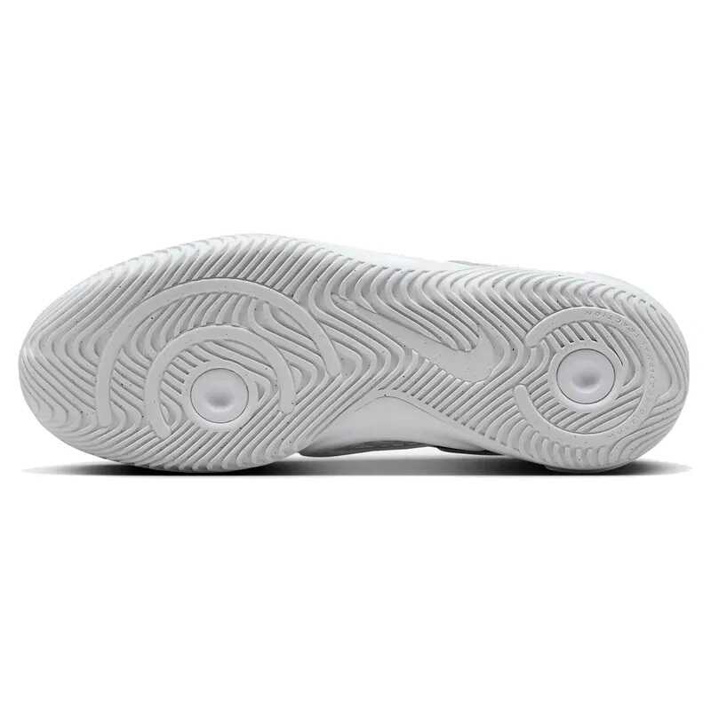 ZAPATILLAS NIKE HYPERQUICK - Imagen 8