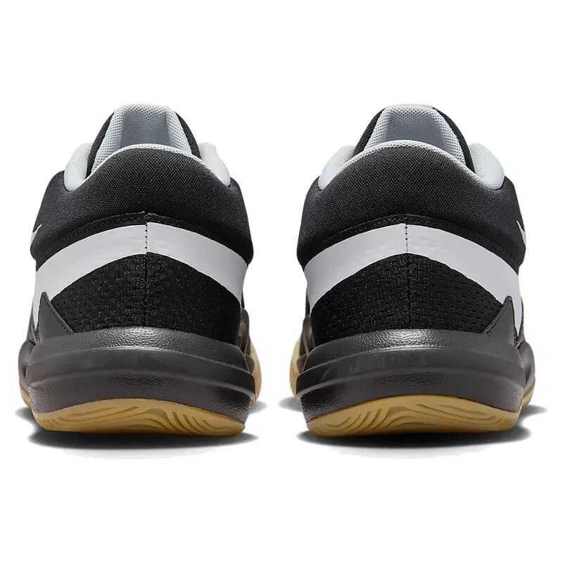 ZAPATILLAS NIKE HYPERQUICK - Imagen 5