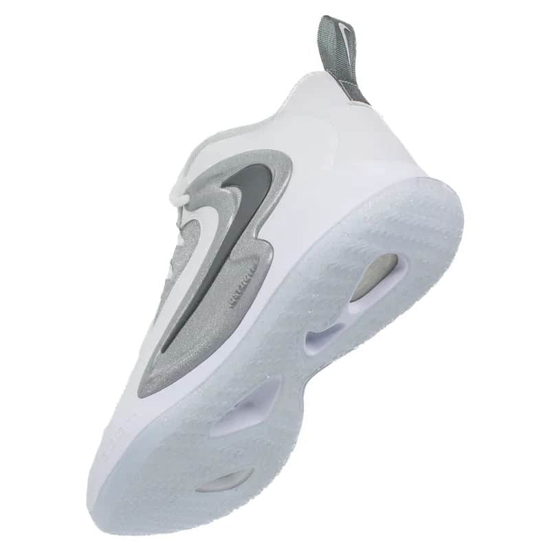 ZAPATILLAS NIKE ZOOM HYPERSET 2 SE - Imagen 3