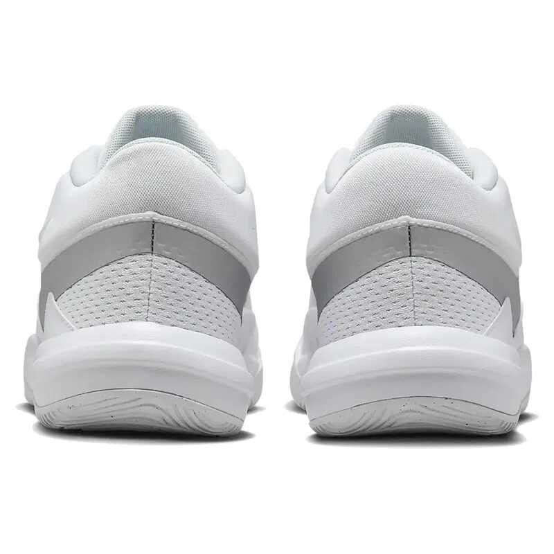 ZAPATILLAS NIKE HYPERQUICK - Imagen 7