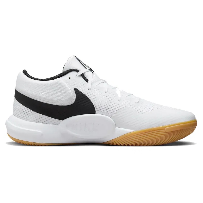 ZAPATILLAS NIKE HYPERQUICK - Imagen 2