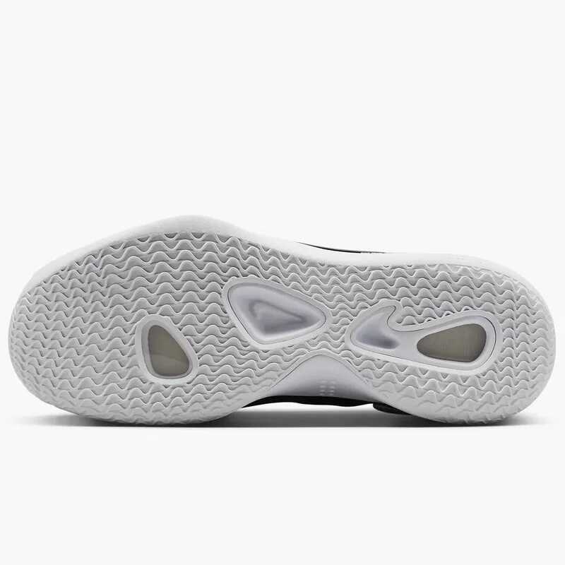 ZAPATILLAS NIKE HYPERQUICK - Imagen 5