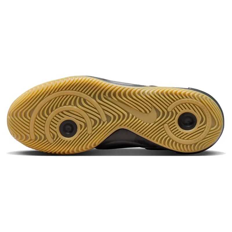ZAPATILLAS NIKE HYPERQUICK - Imagen 4