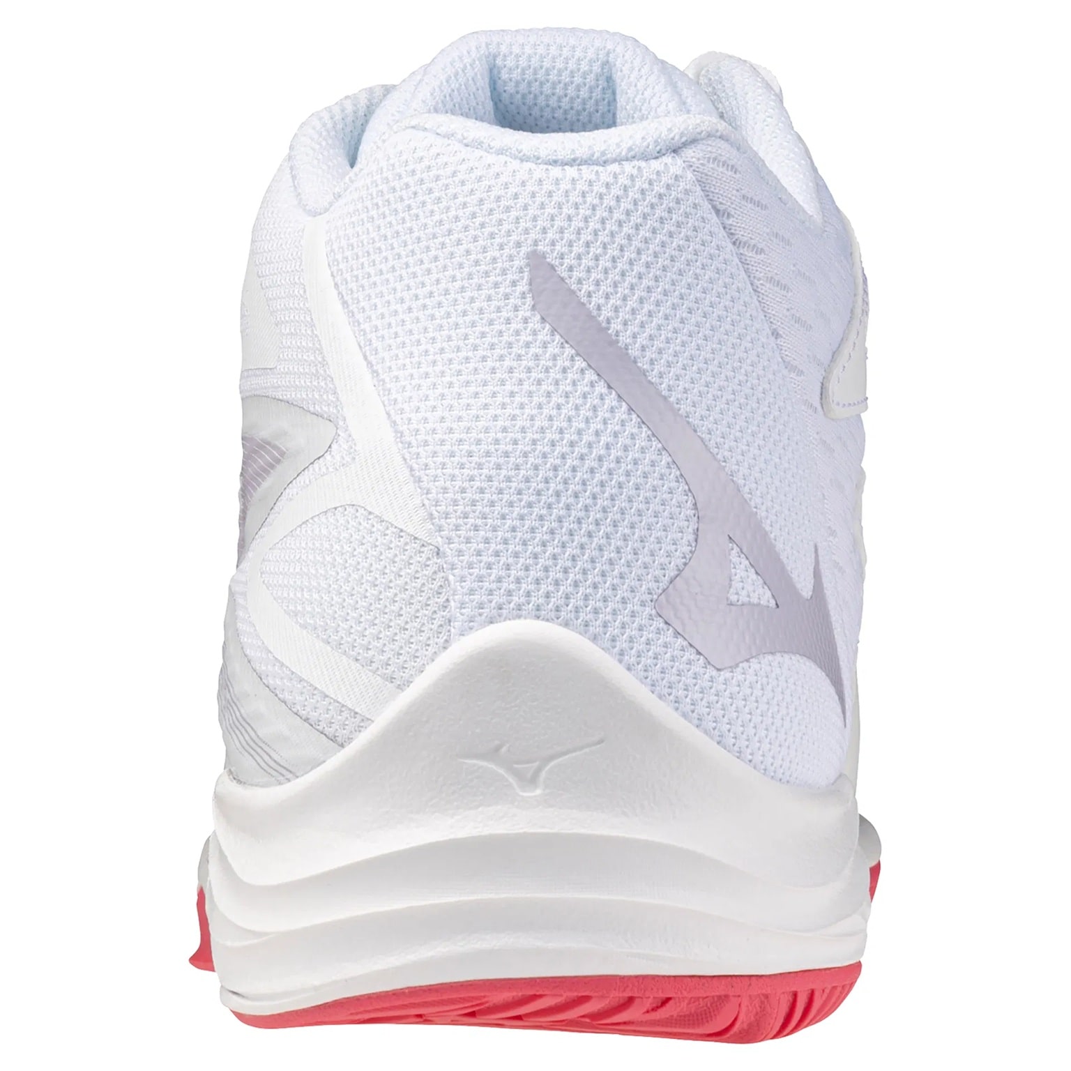 ZAPATILLAS MIZUNO THUNDER BLADE Z MID PARA MUJER - Imagen 3