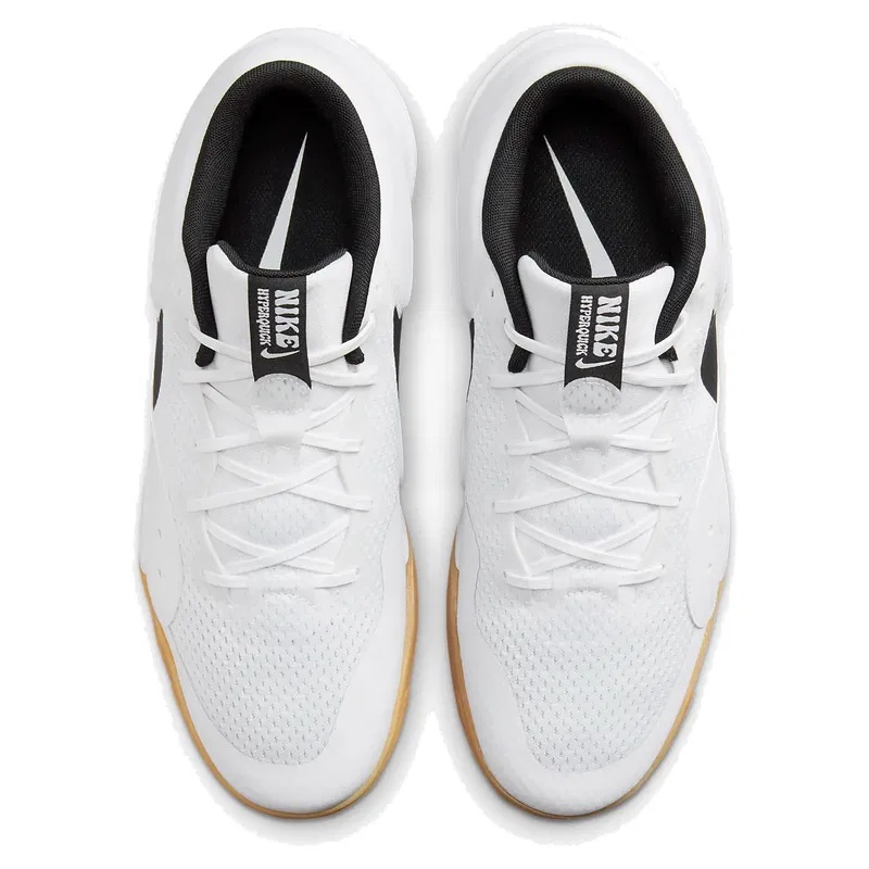 ZAPATILLAS NIKE HYPERQUICK - Imagen 3