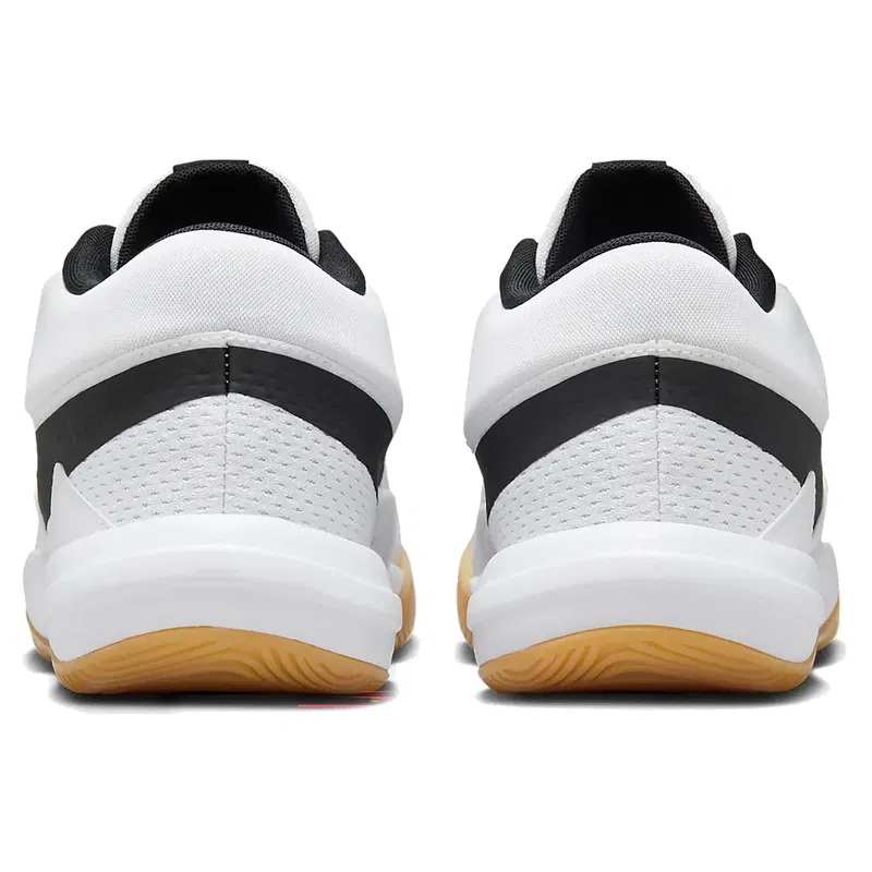 ZAPATILLAS NIKE HYPERQUICK - Imagen 4