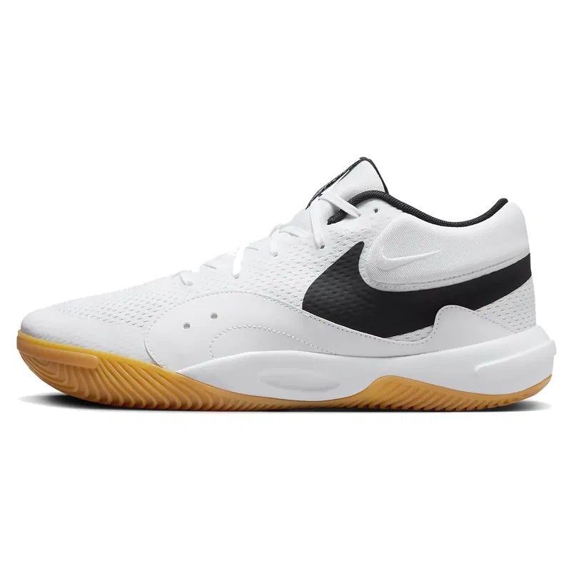 ZAPATILLAS NIKE HYPERQUICK
