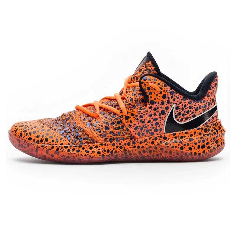 ZAPATILLAS NIKE ZOOM HYPERSPEED COURT SE OLYMPIA