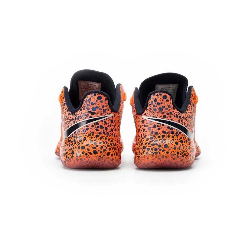 ZAPATILLAS NIKE ZOOM HYPERSPEED COURT SE OLYMPIA - Imagen 6
