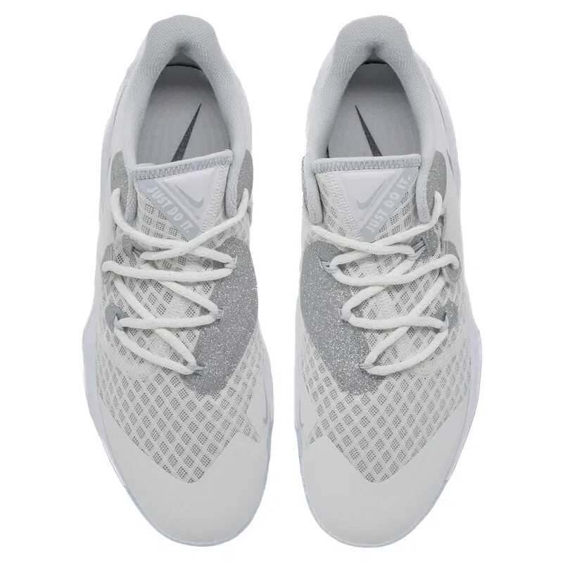 ZAPATILLAS NIKE ZOOM HYPERSPEED COURT SE - Imagen 8